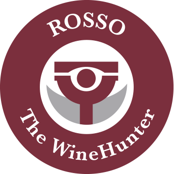 The Wine Hunter 2022