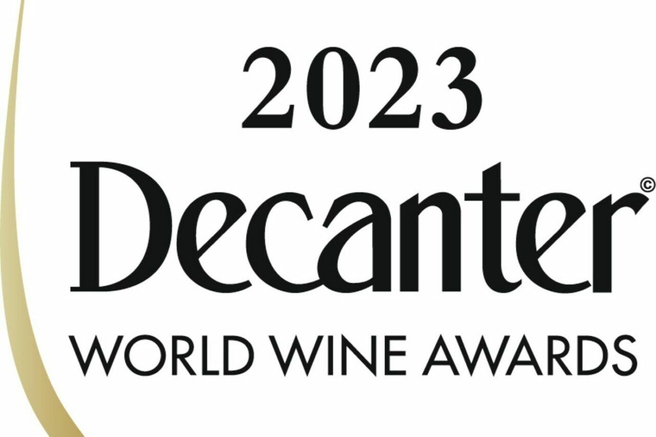 Ancora ottimi risultati per i nostri spumanti ai Decanter World Wine Awards 2023