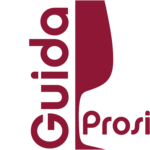 logo-GUIDA-PROSIT-ONAV.png