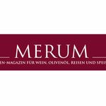 merum.jpg