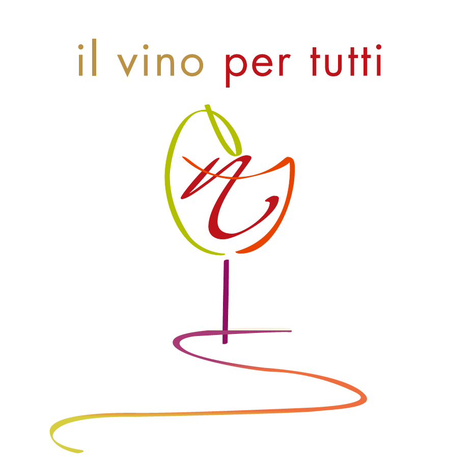 The guide "Il vino per tutti" awards our Trentodoc 
