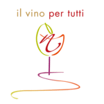 935-trasparente.gif