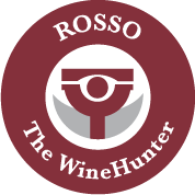 MWF premia il nostro Trentodoc Riserva Arminio 2017