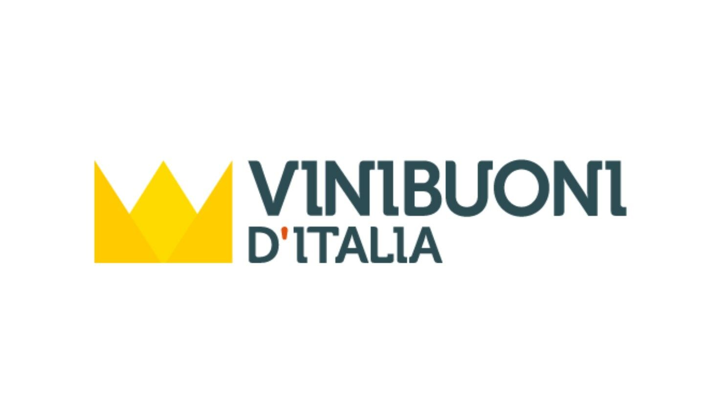 Grandissimi risultati per i nostri Trentodoc!