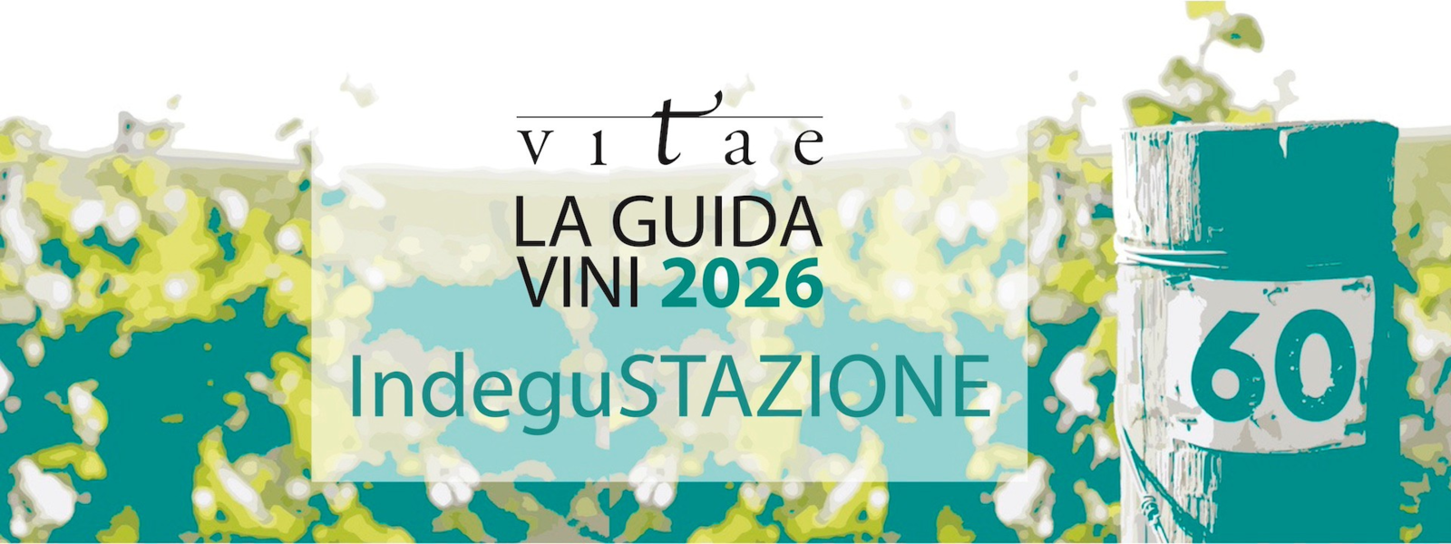 Associazione Italiana Sommelier premia il nostro Trentodoc Riserva Arminio